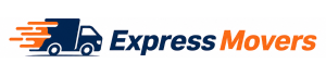 Express Movers